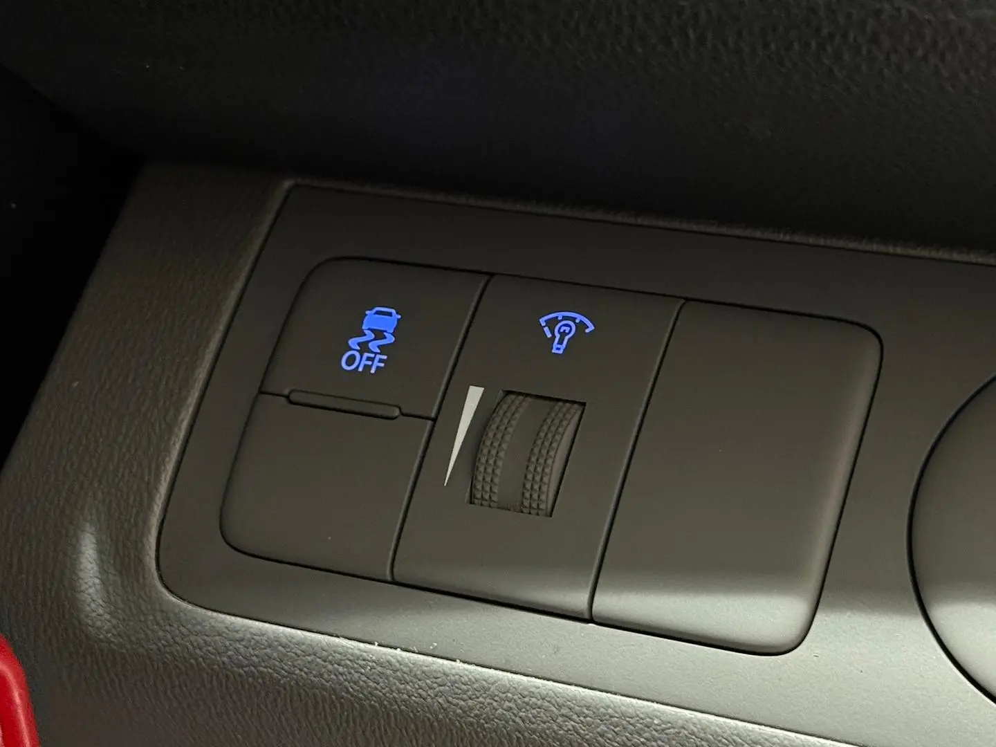 2021 Hyundai iLoad Gallery Image 23