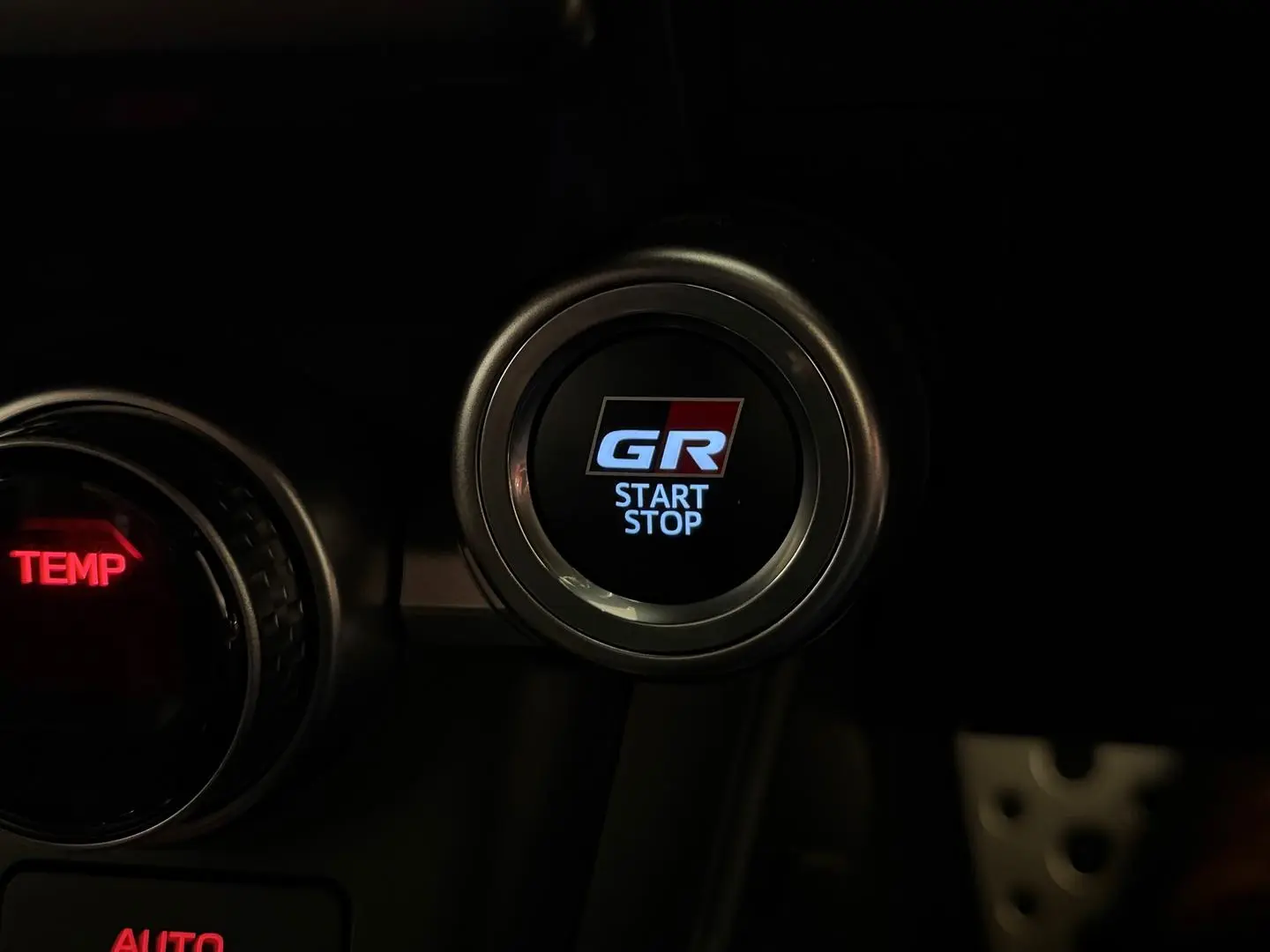 2024 Toyota GR86 Gallery Image 21