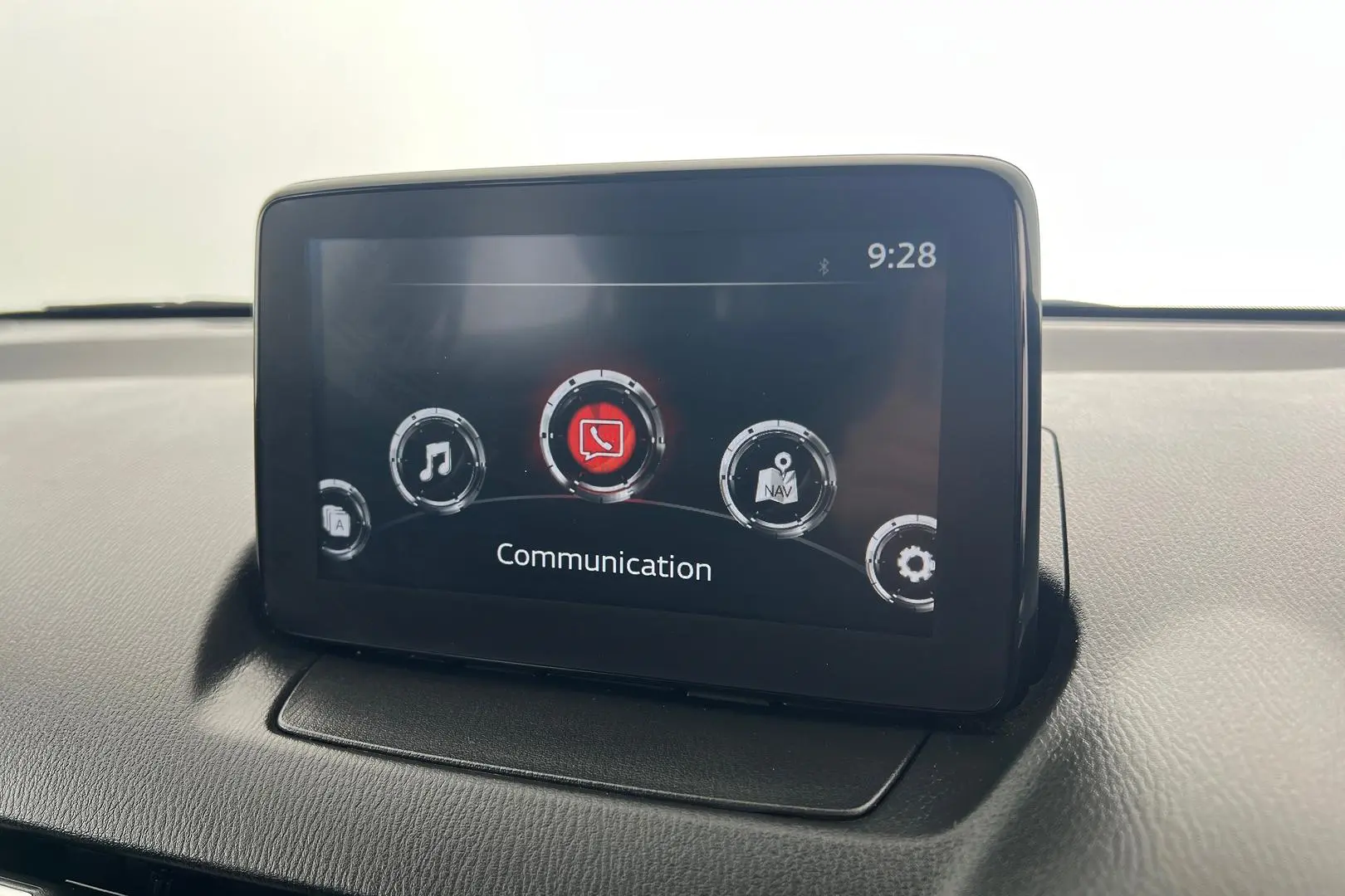 2019 Mazda 2 Gallery Image 14
