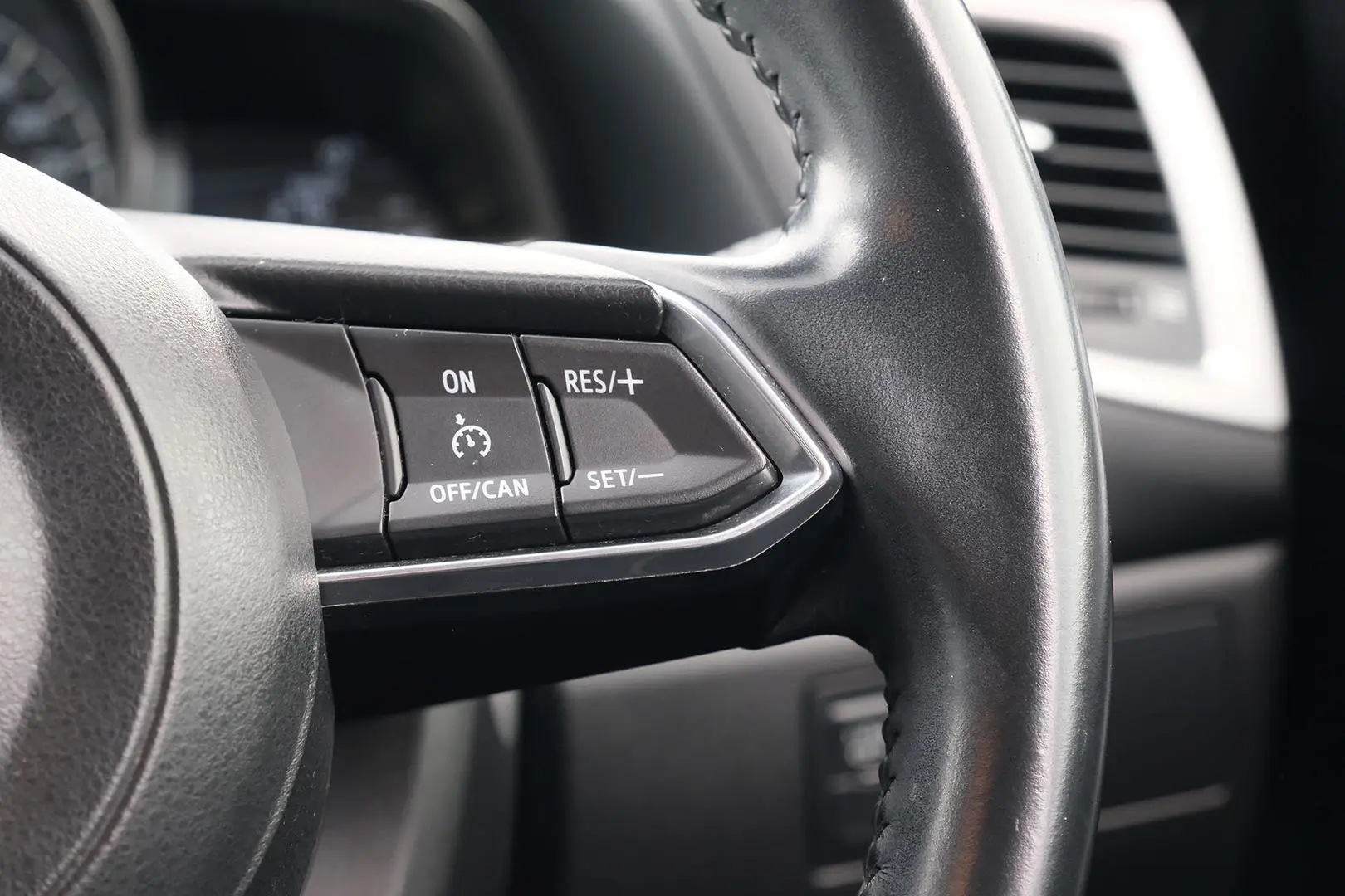 2019 Mazda 3 Gallery Image 14