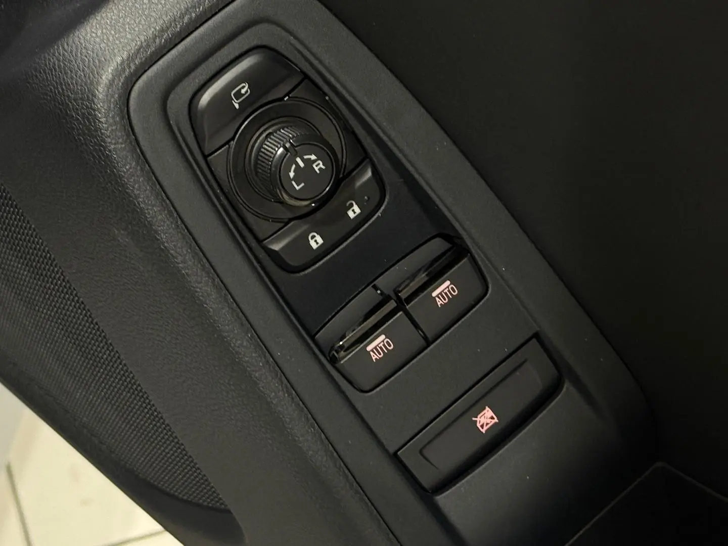 2024 Toyota GR86 Gallery Image 14