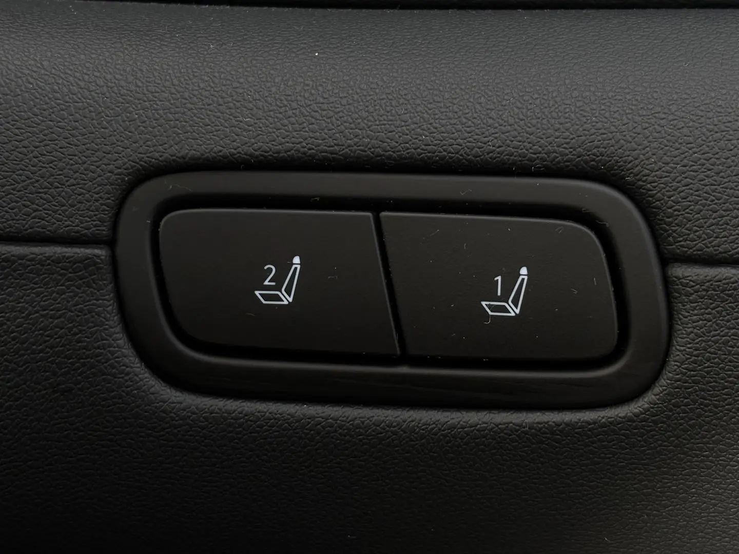 2024 Hyundai Tucson Gallery Image 26