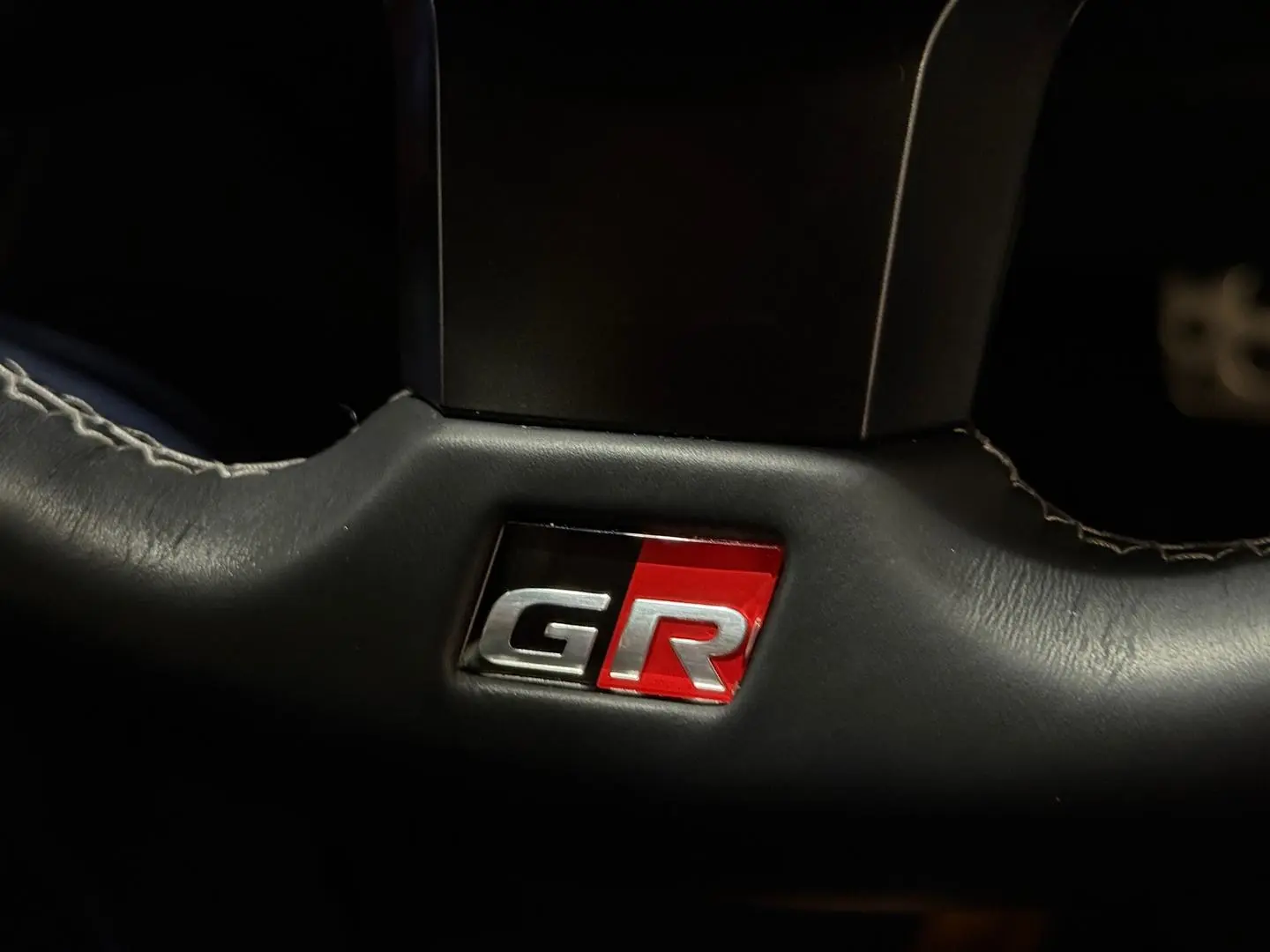 2024 Toyota GR86 Gallery Image 27