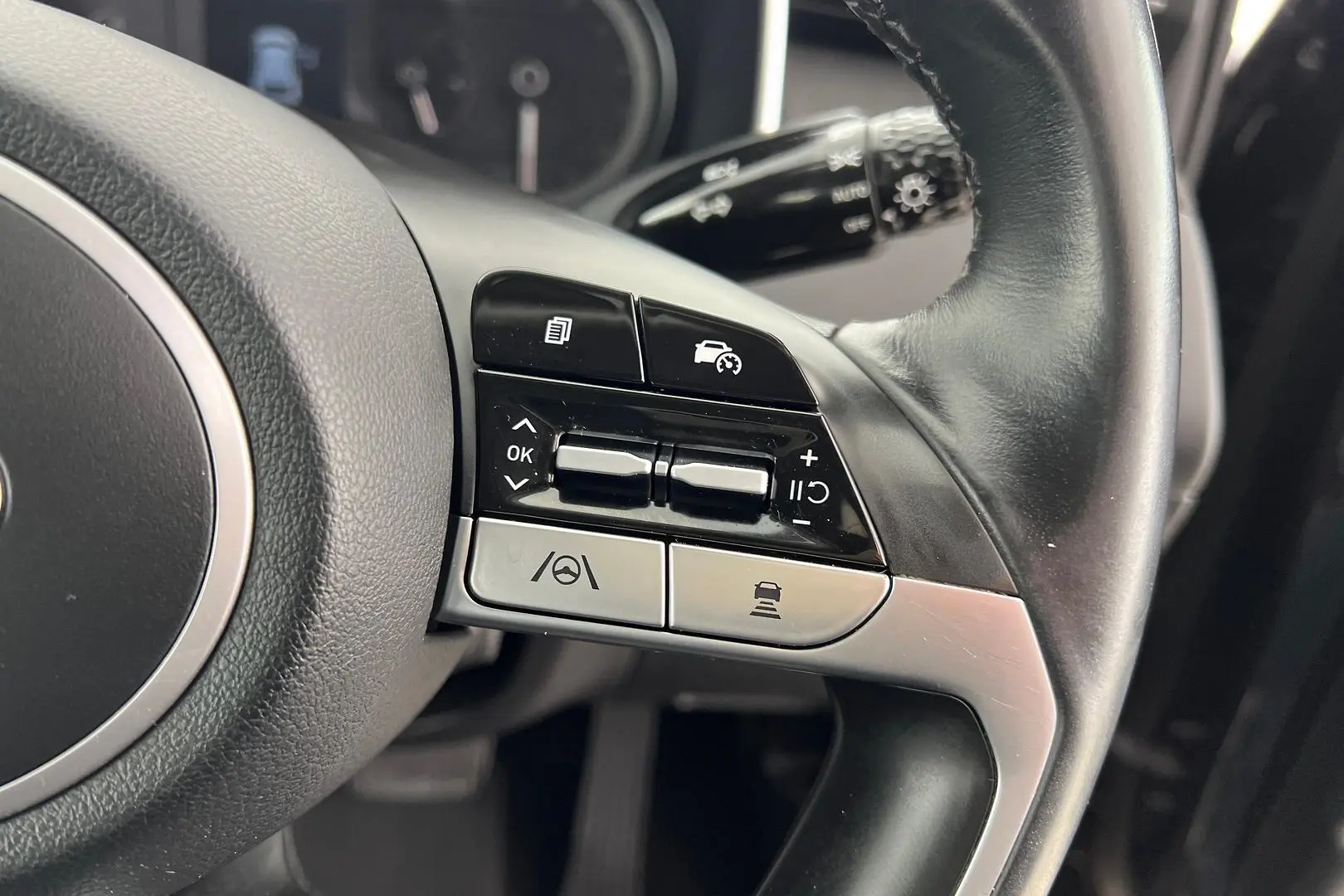 2021 Hyundai Tucson Gallery Image 16