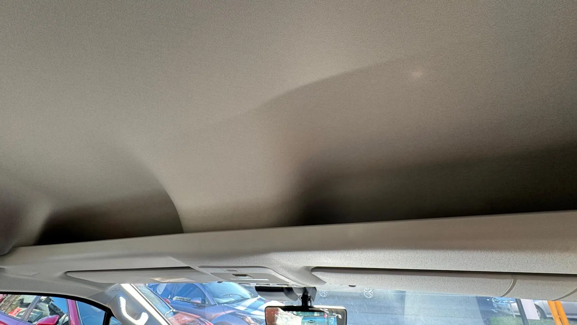 2025 Toyota Hiace Gallery Image 32