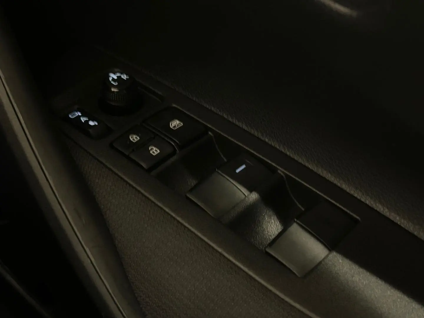 2024 Toyota Corolla Gallery Image 18