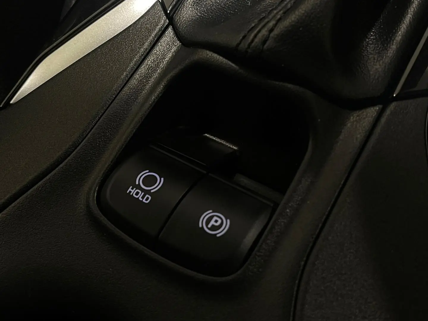 2022 Toyota Corolla Gallery Image 21