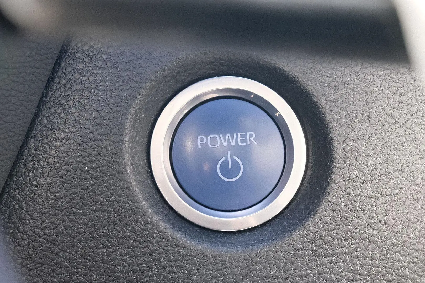 2021 Toyota Corolla Gallery Image 19