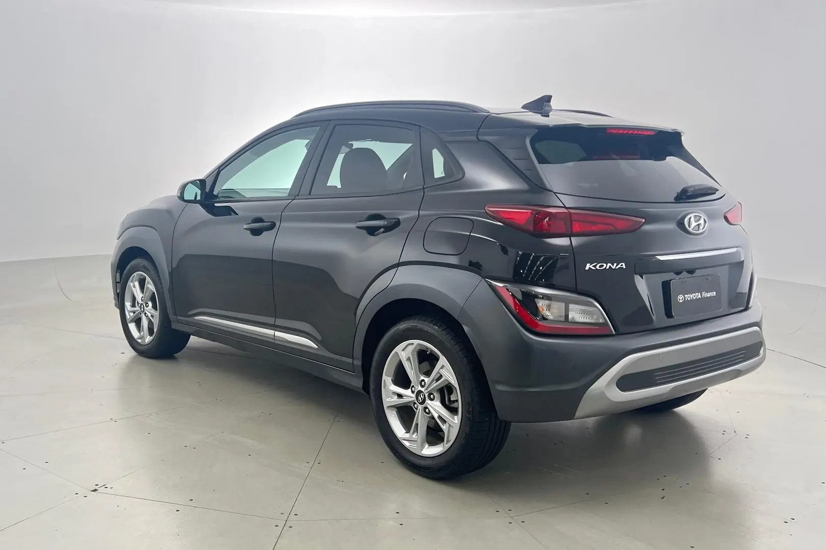 2023 Hyundai Kona Gallery Image 7