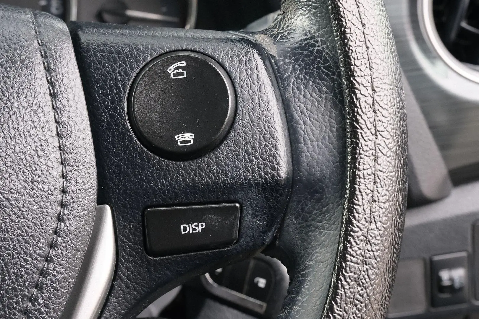 2013 Toyota Corolla Gallery Image 14