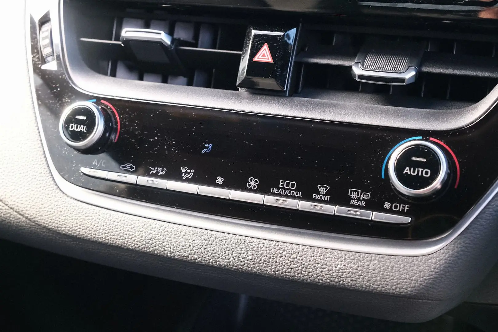 2021 Toyota Corolla Gallery Image 20