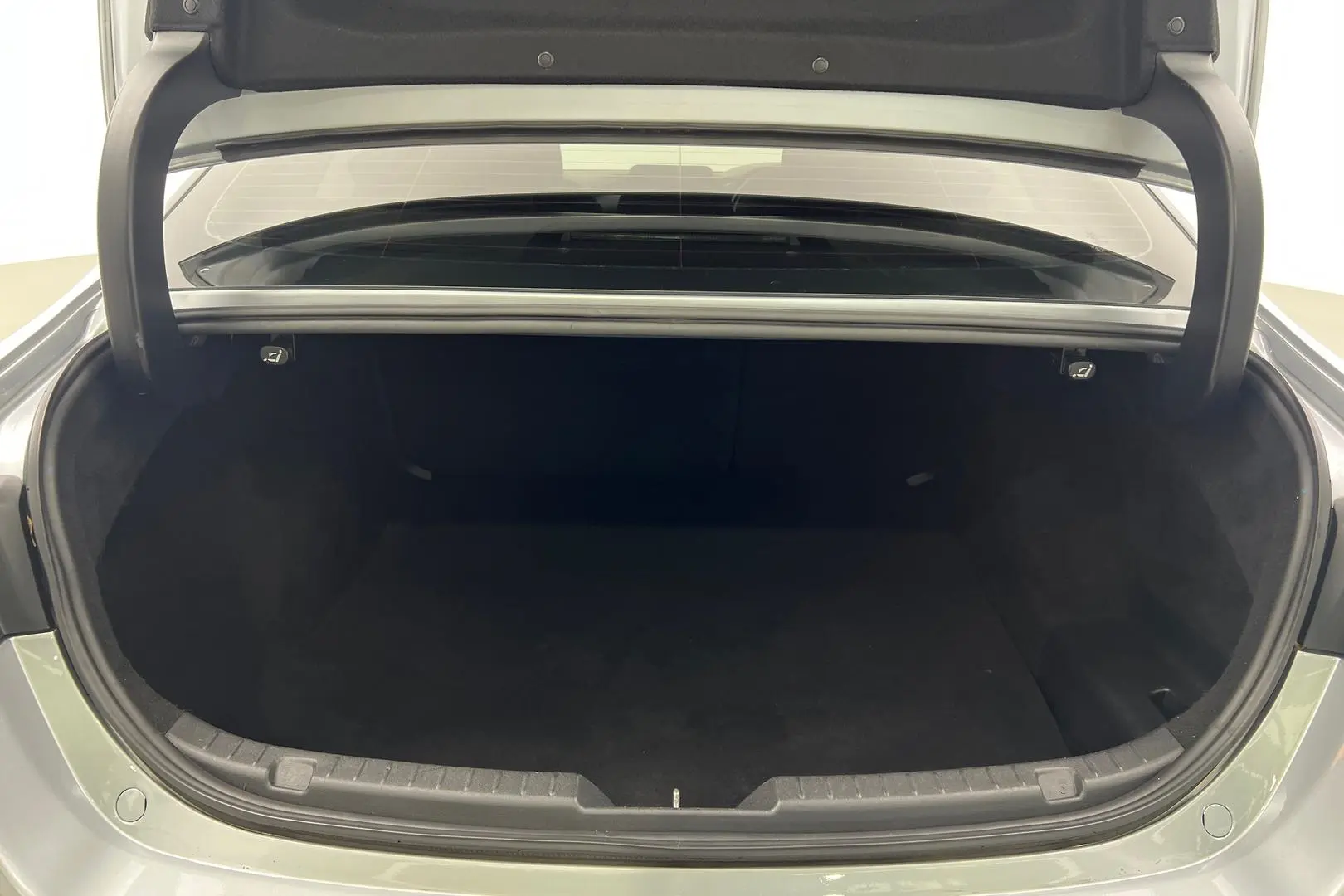 2019 Mazda 3 Gallery Image 20