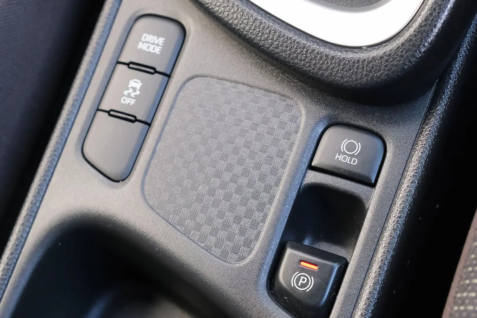 2023 Toyota Yaris Cross Gallery Image 18