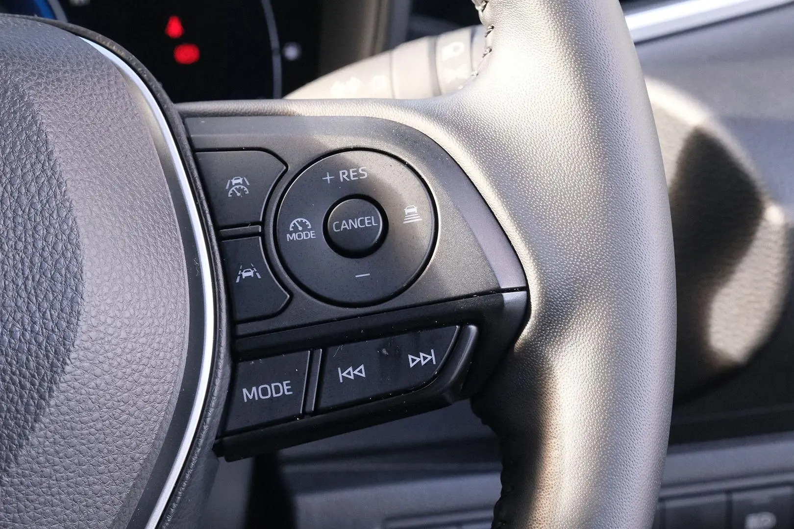 2024 Toyota Corolla Gallery Image 14
