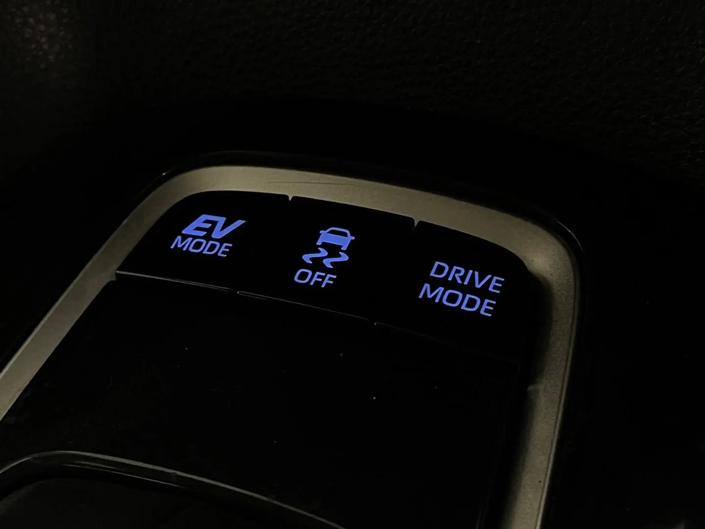 2020 Toyota Corolla Gallery Image 22