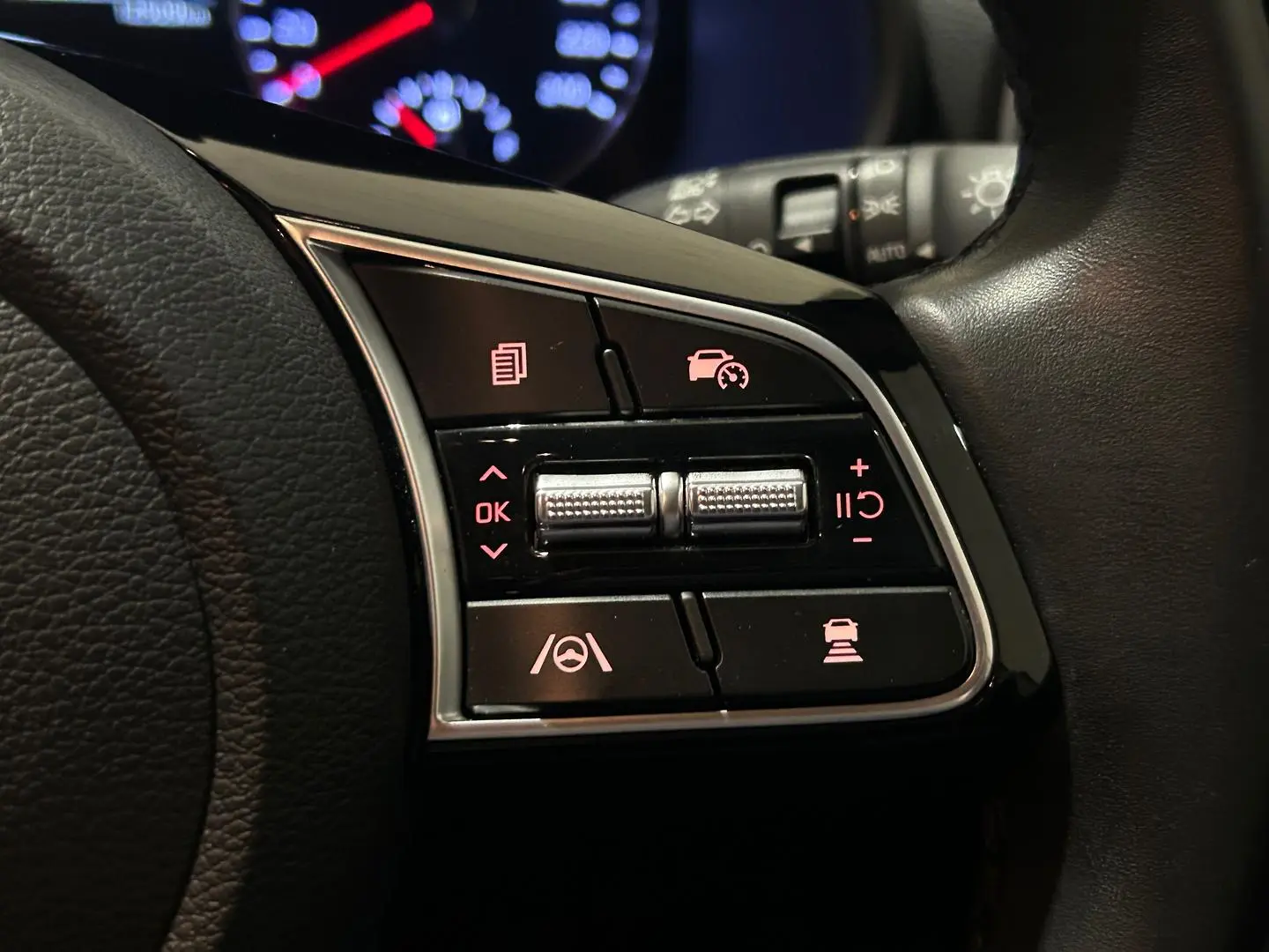 2022 Kia Cerato Gallery Image 21