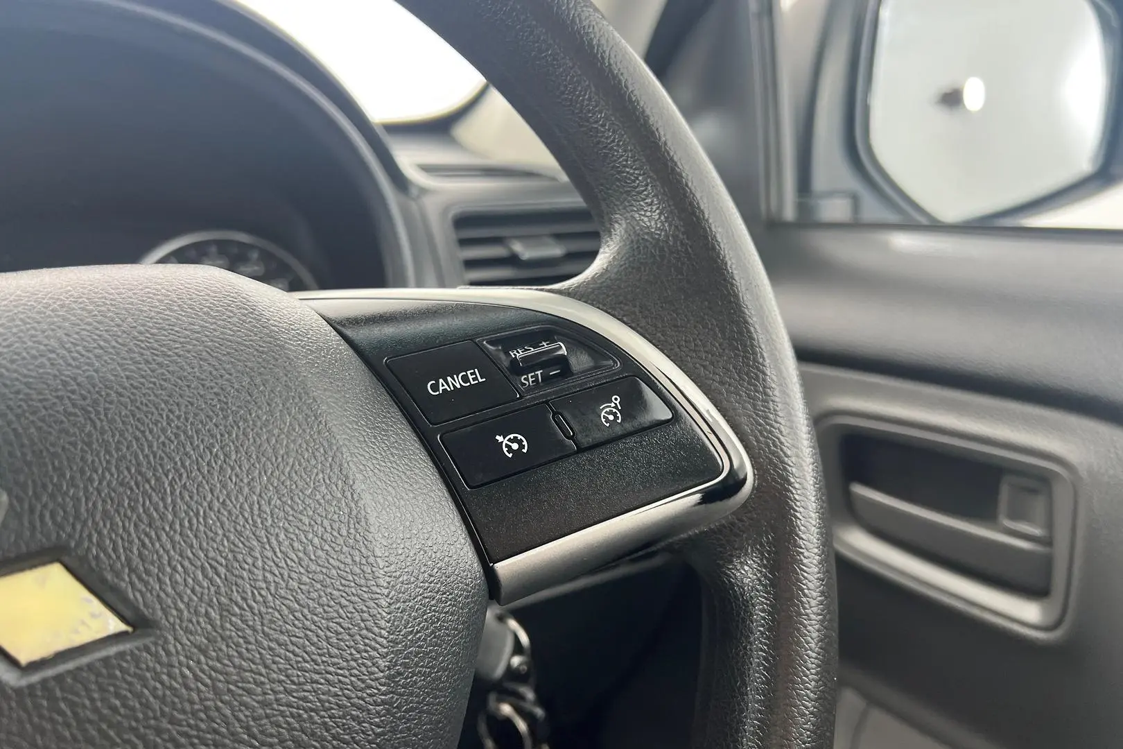 2017 Mitsubishi Triton Gallery Image 21