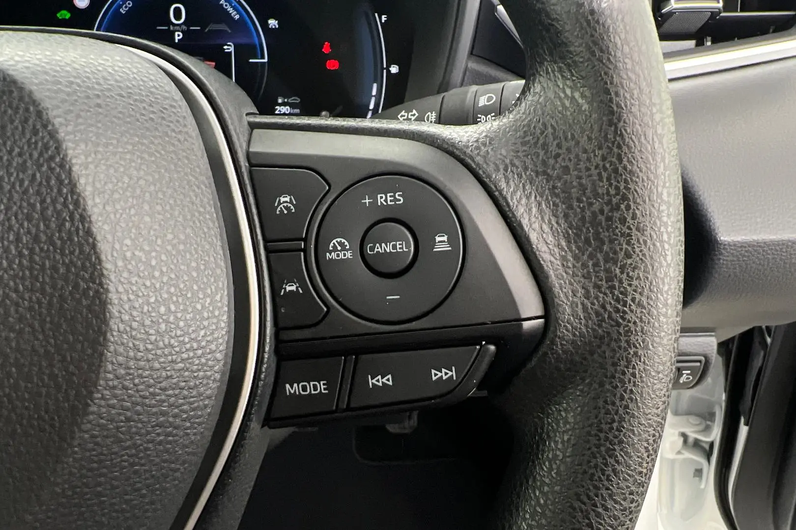 2024 Toyota Corolla Gallery Image 17