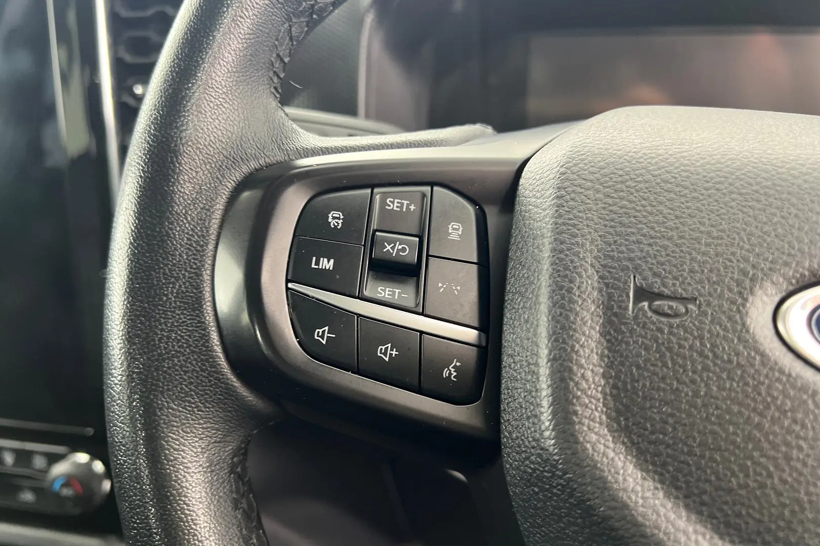 2022 Ford Ranger Gallery Image 18