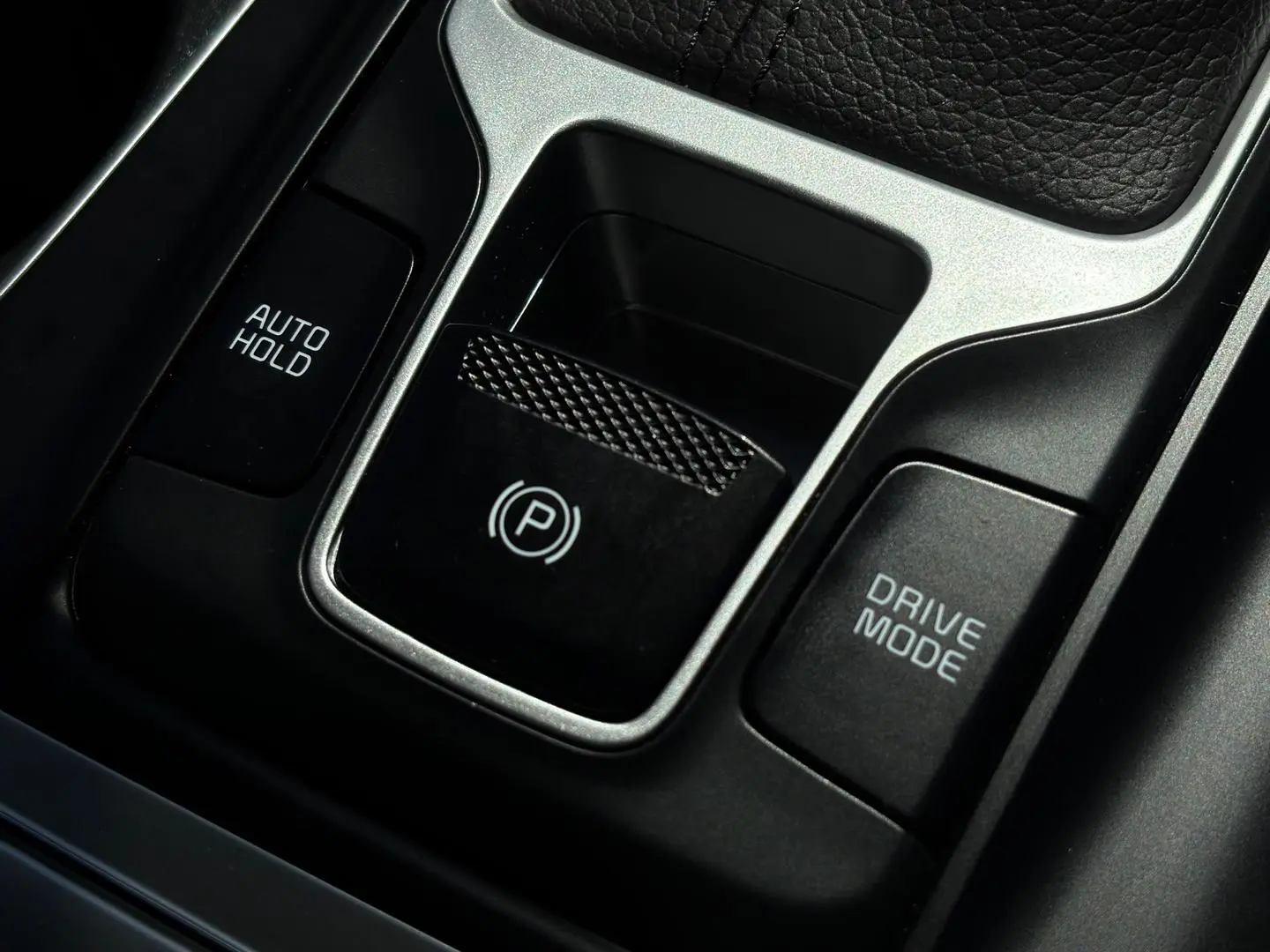 2022 Kia Carnival Gallery Image 23