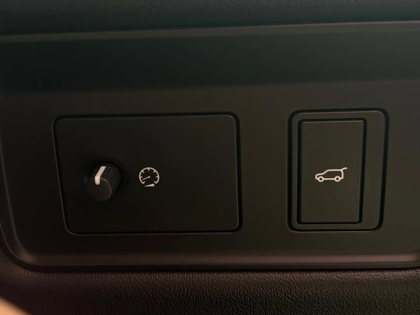 2021 Land Rover Range Rover Sport Gallery Image 25