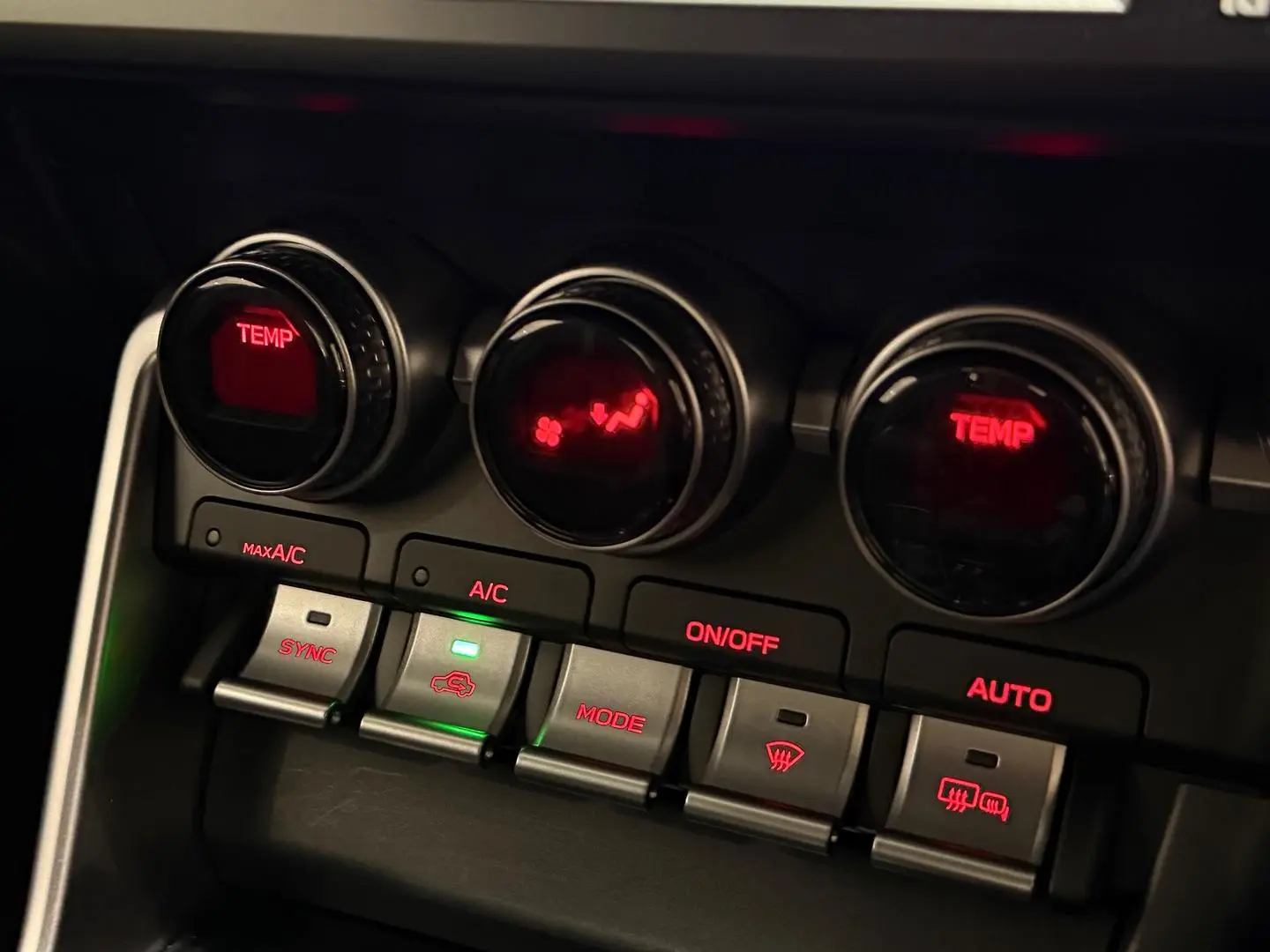 2024 Toyota GR86 Gallery Image 18