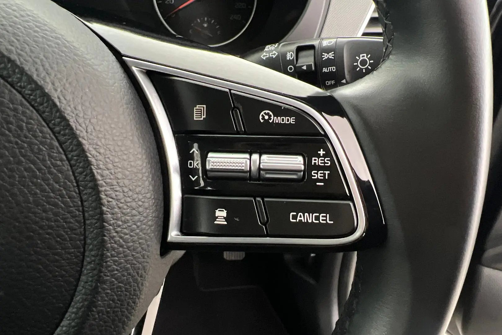 2022 Kia Seltos Gallery Image 17