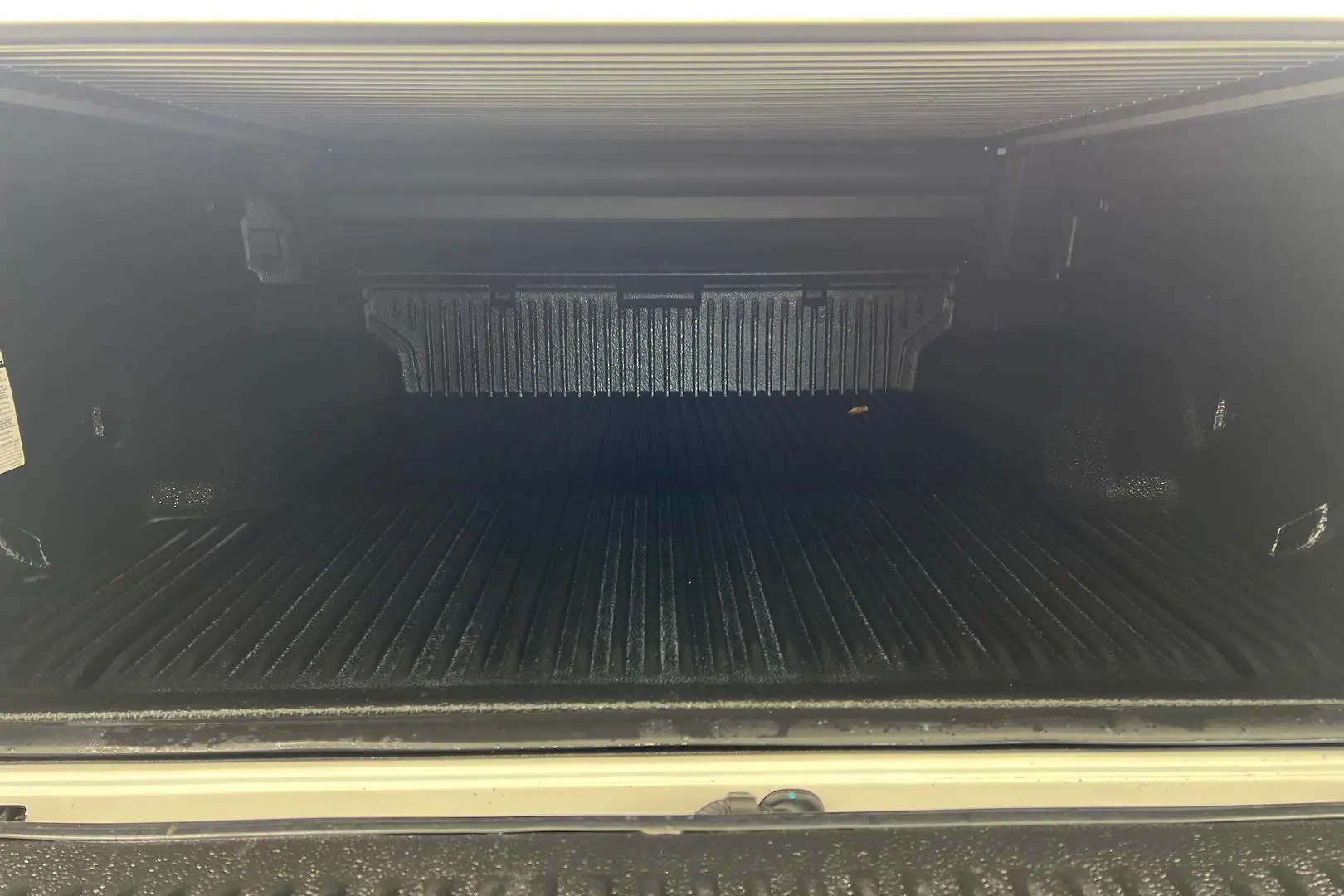 2021 Ford Ranger Gallery Image 24
