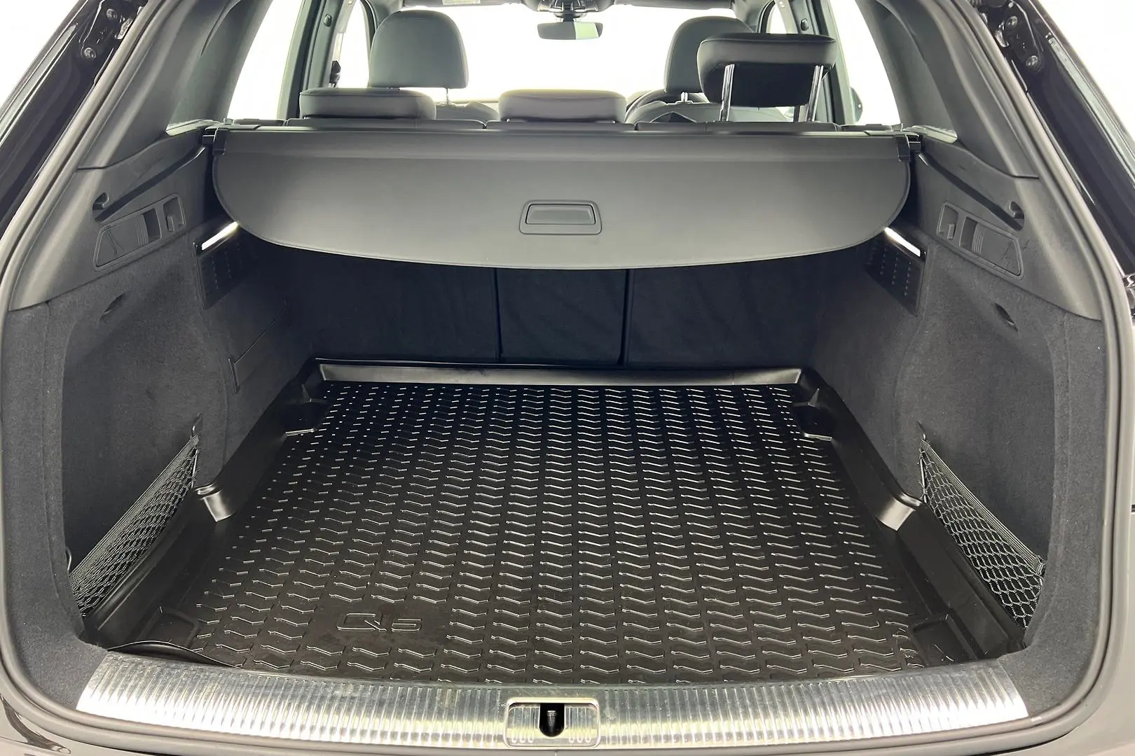 2021 Audi Q5 Gallery Image 17