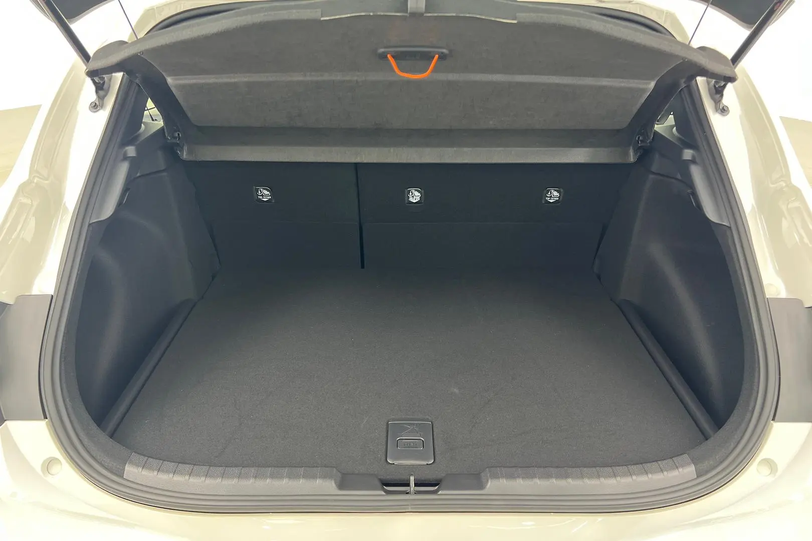 2024 Toyota Corolla Gallery Image 20
