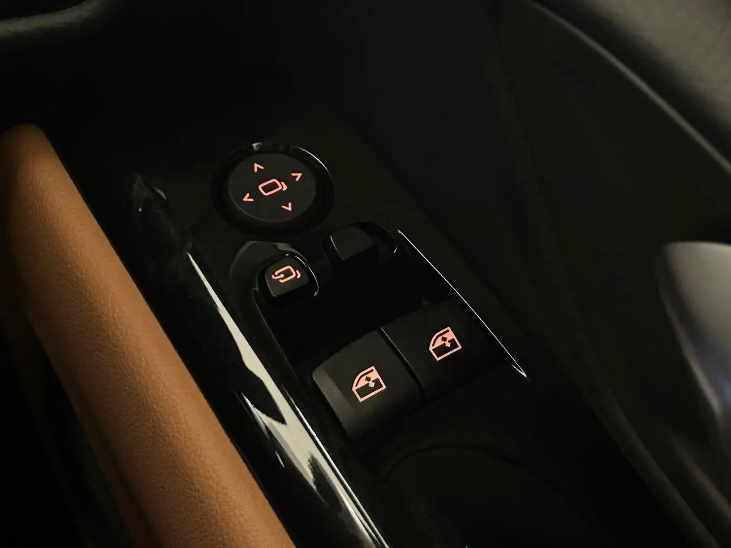 2022 Toyota Supra Gallery Image 19