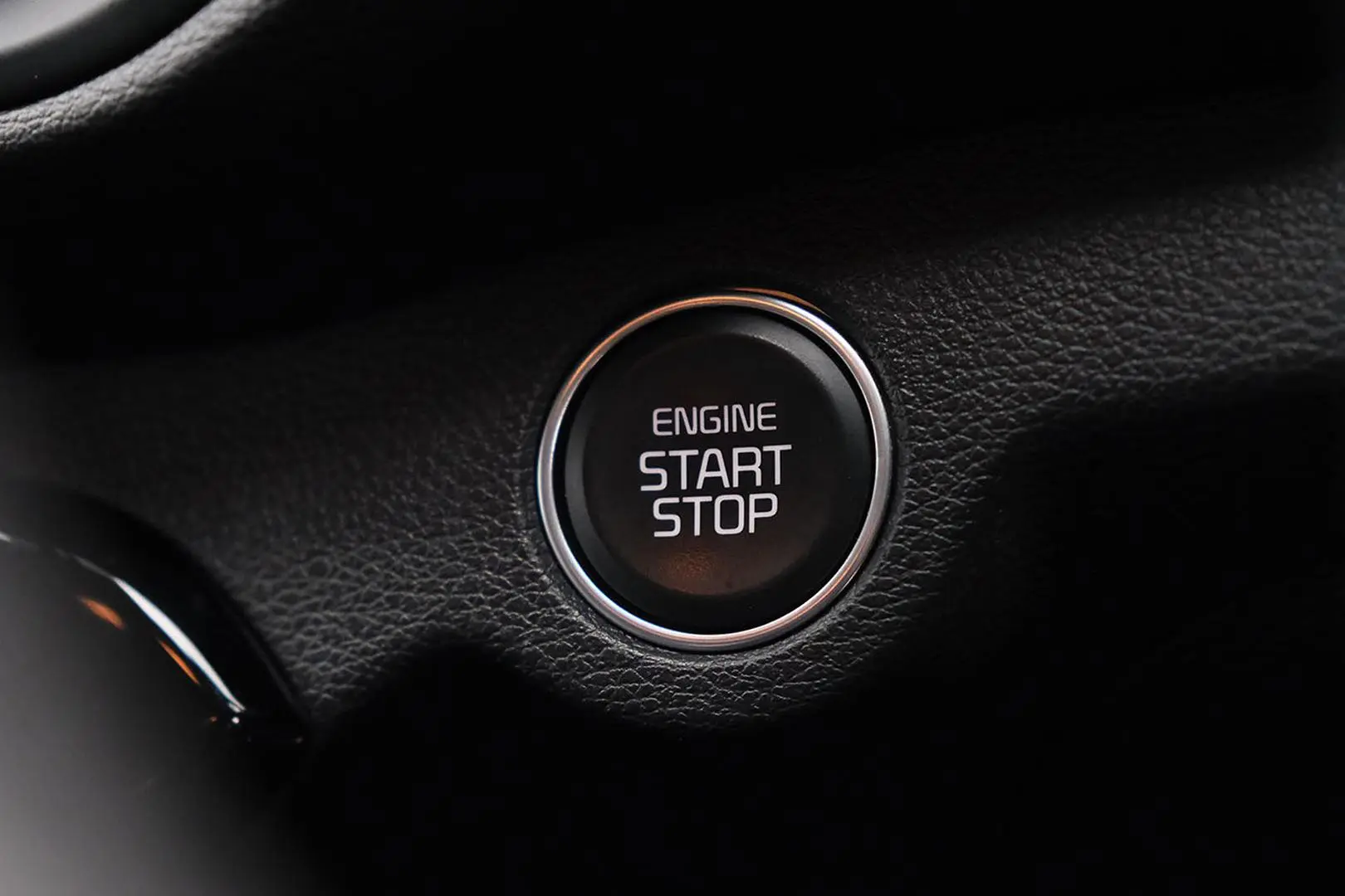 2022 Kia Cerato Gallery Image 18