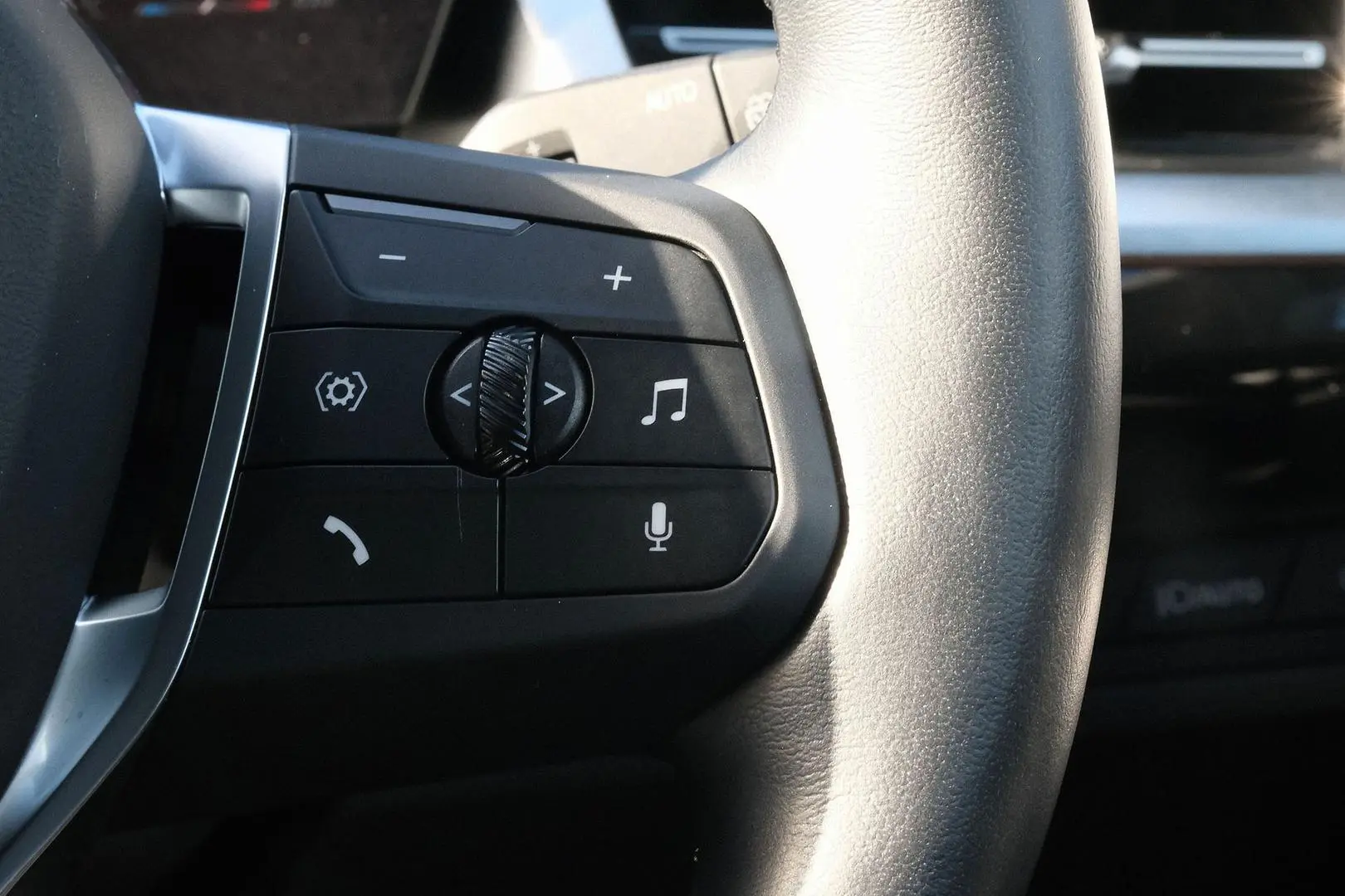 2023 BMW X1 Gallery Image 15