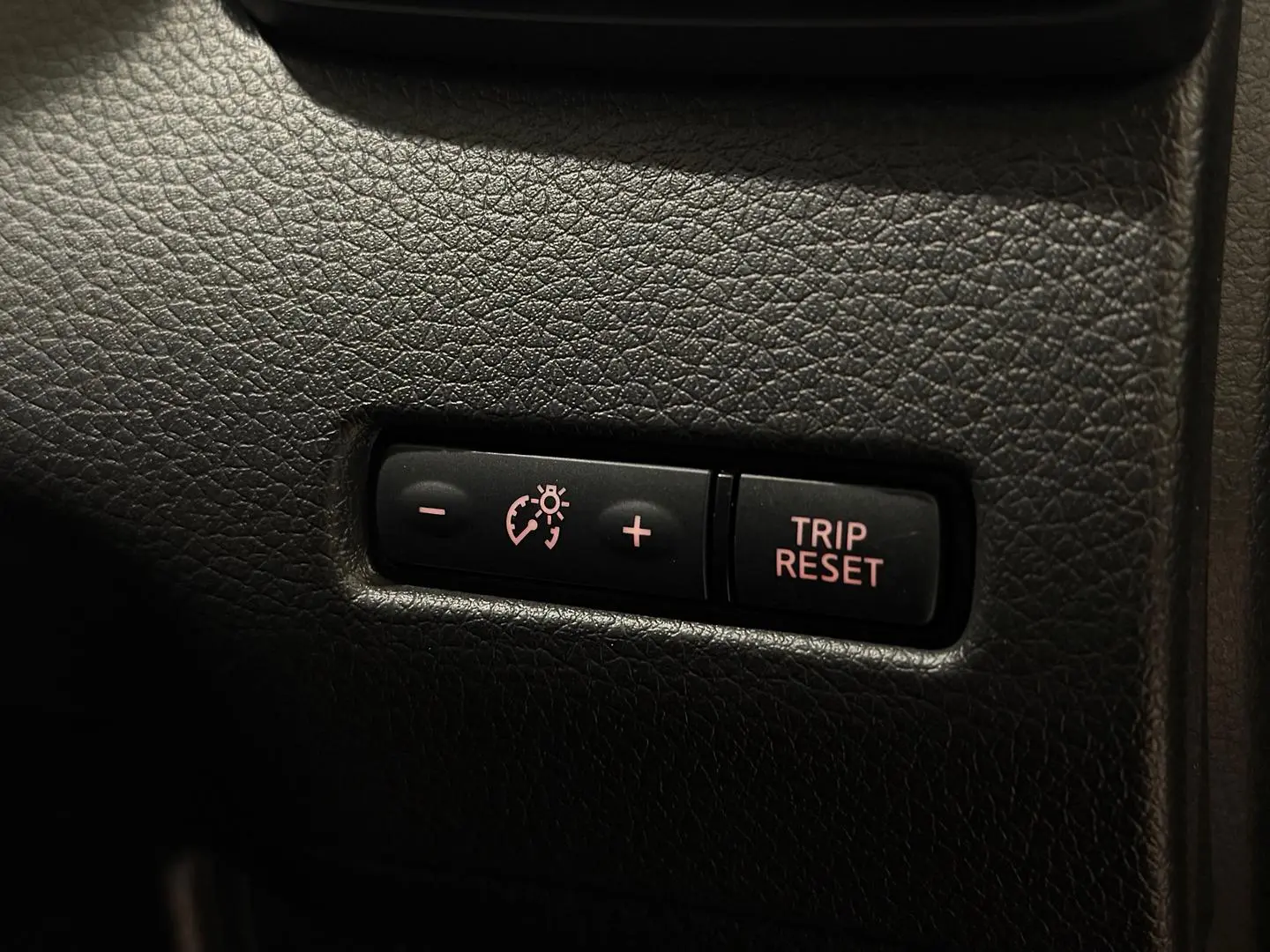 2022 Nissan X-TRAIL Gallery Image 21