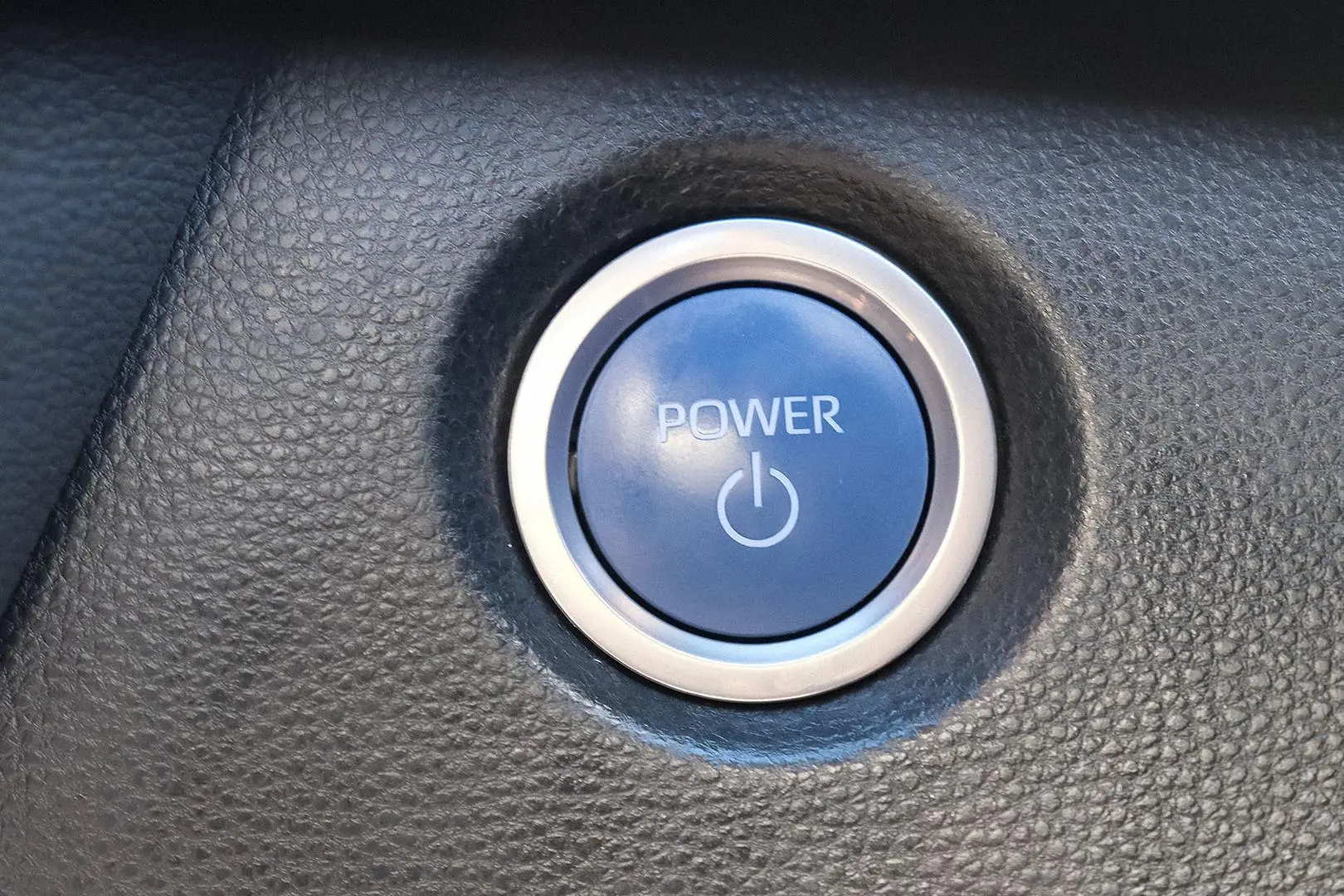 2021 Toyota Corolla Gallery Image 19