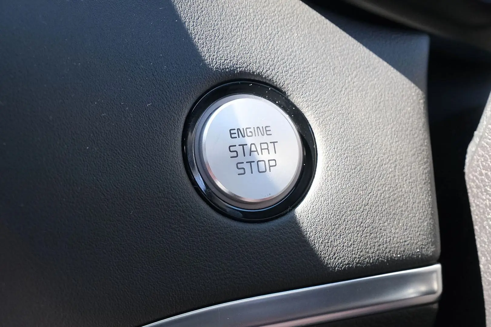 2023 Kia Stinger Gallery Image 20