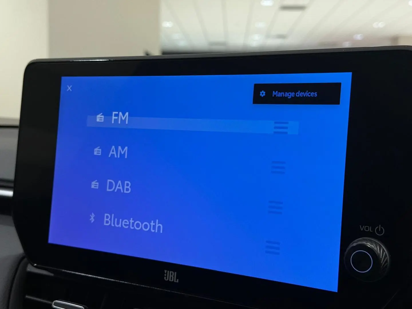 2023 Toyota RAV4 Gallery Image 16