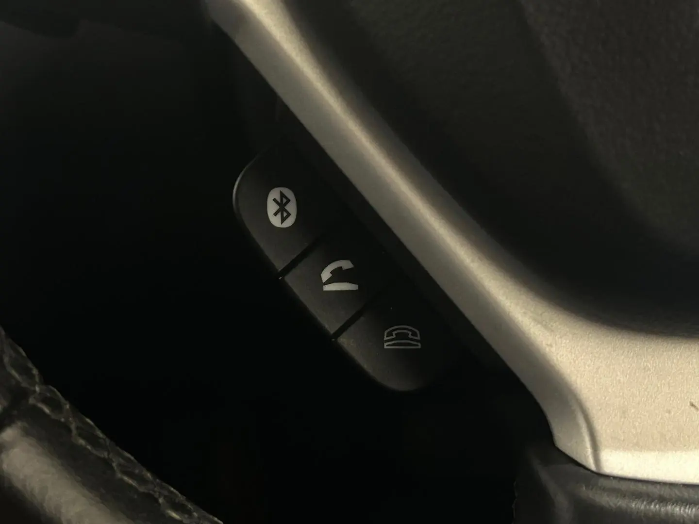 2023 Suzuki Vitara Gallery Image 21