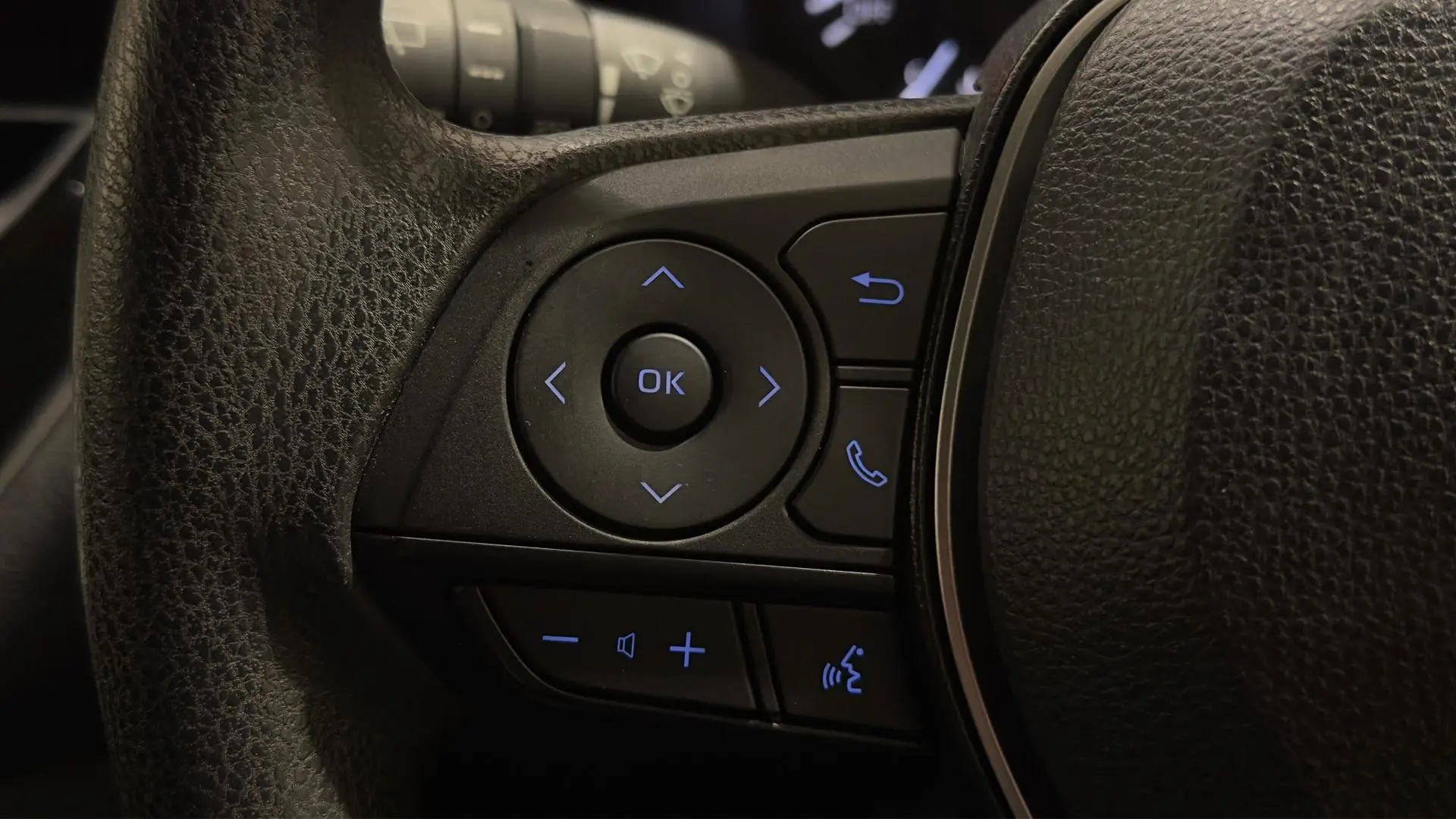 2022 Toyota Corolla Gallery Image 15