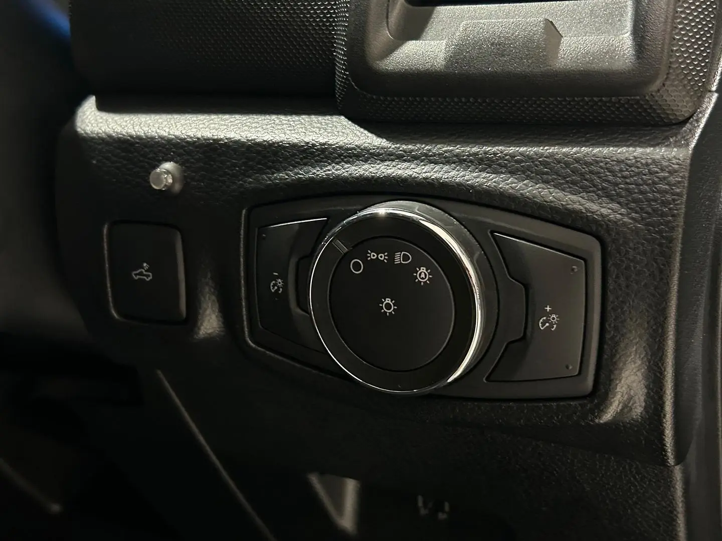 2021 Ford Ranger Gallery Image 22