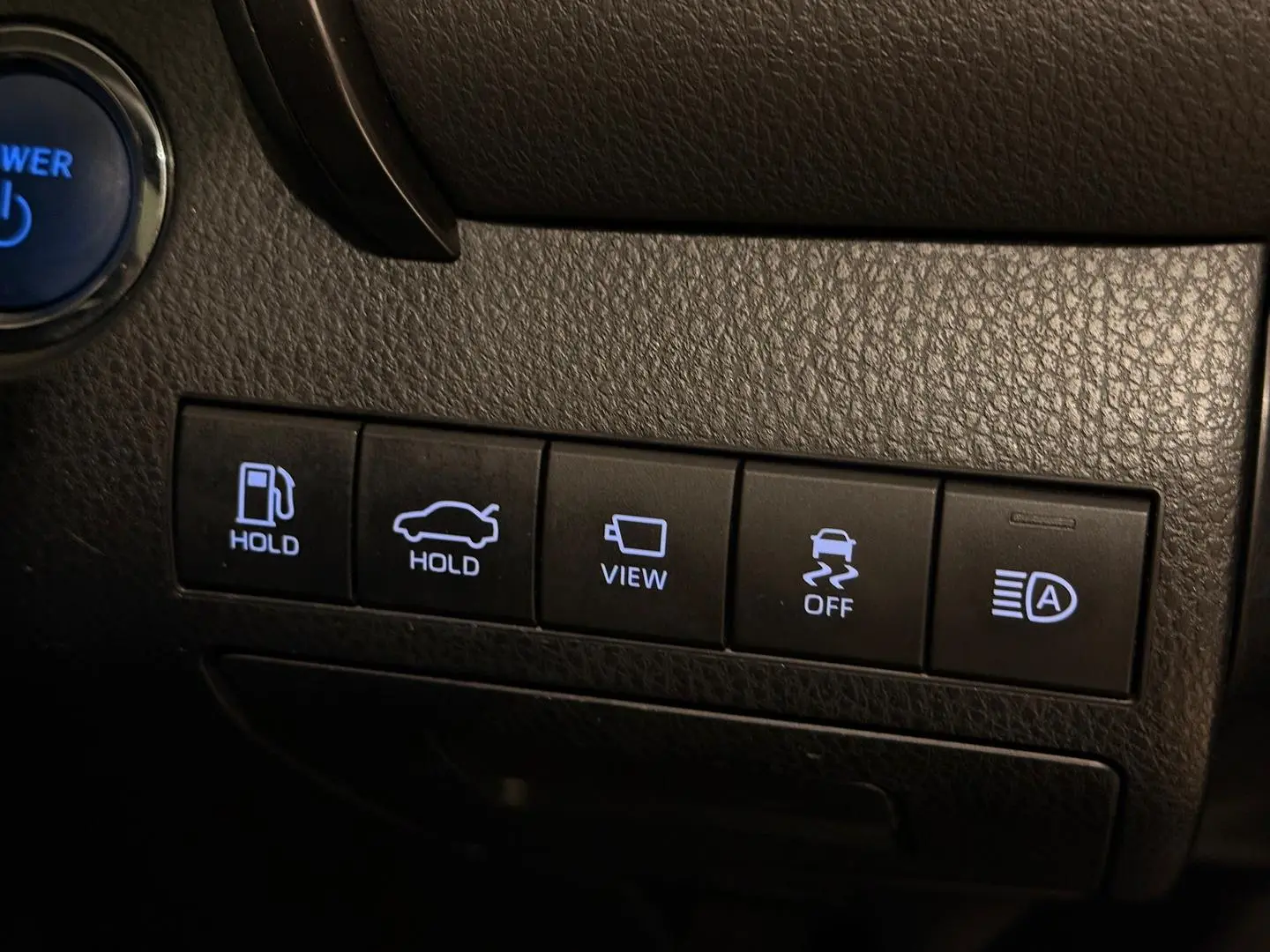 2021 Toyota Camry Gallery Image 28