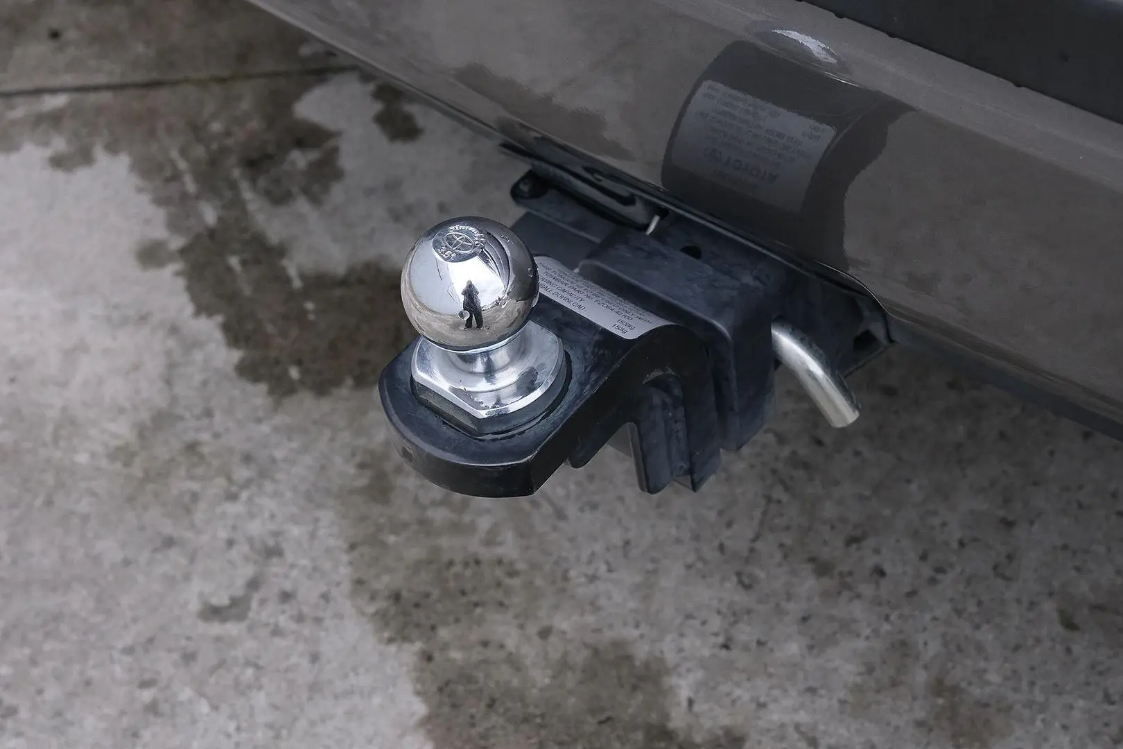 2021 Toyota RAV4 Gallery Image 11