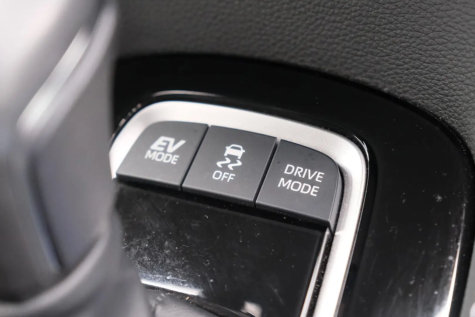 2023 Toyota Corolla Gallery Image 18