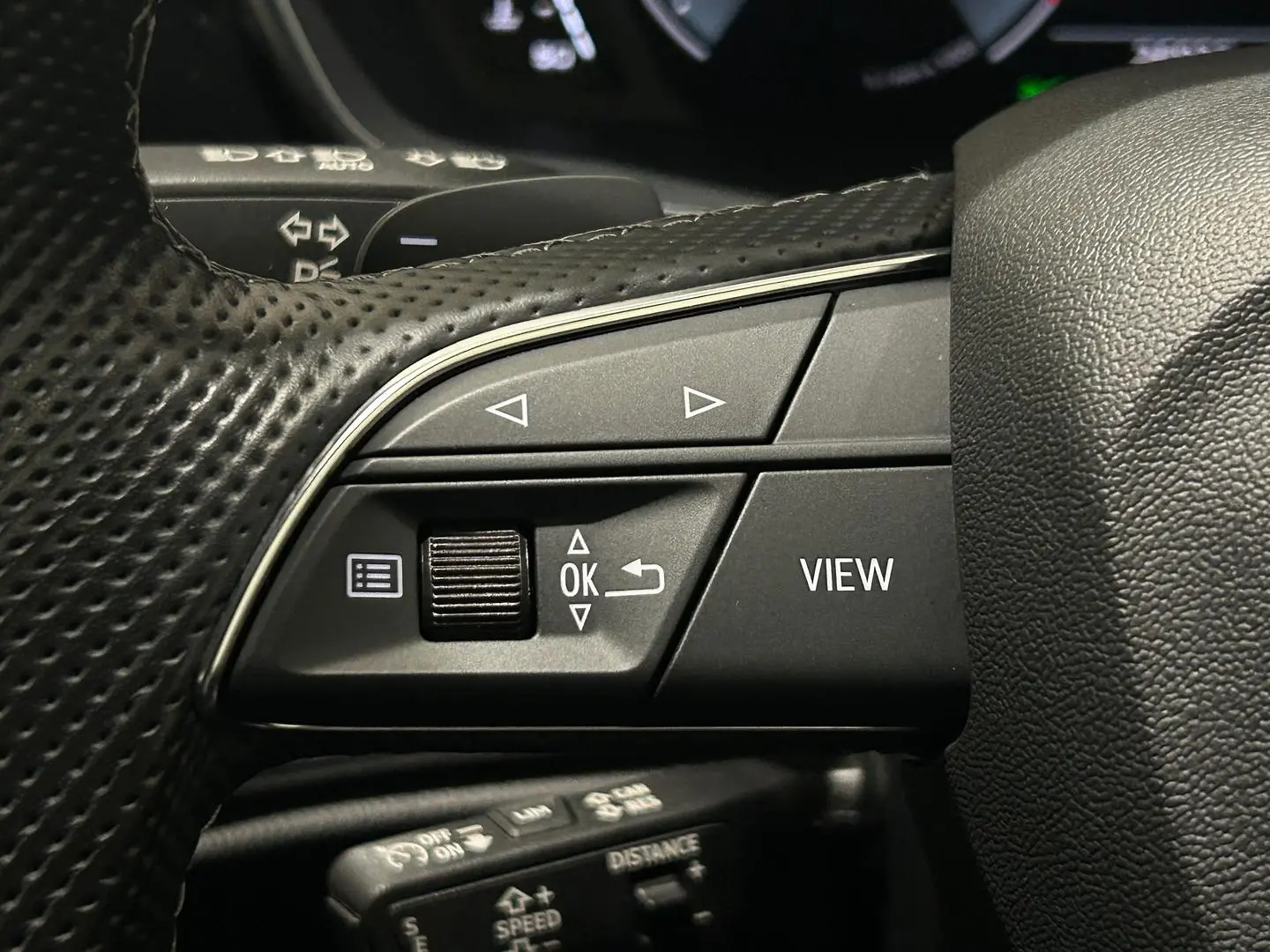 2024 Audi Q3 Gallery Image 23