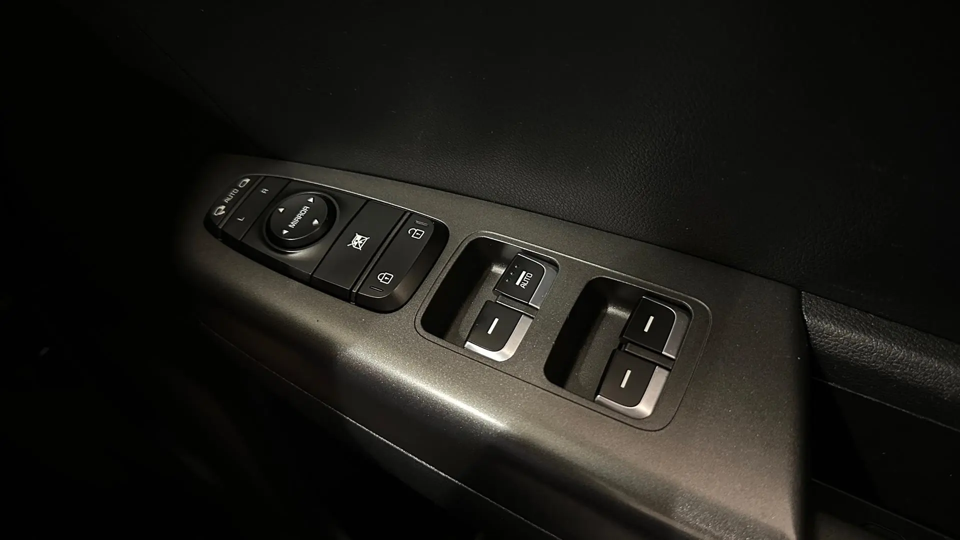 2018 Kia Sportage Gallery Image 15