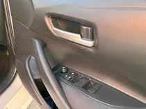 2021 Toyota Corolla Gallery Image 22