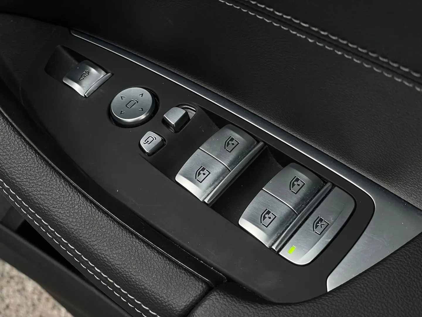 2023 BMW X3 Gallery Image 17