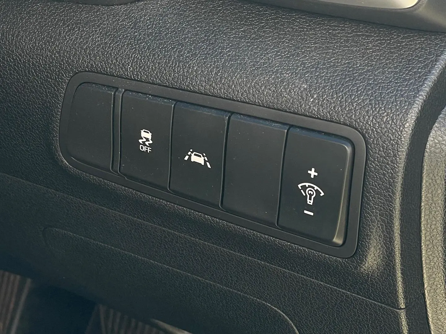 2020 Hyundai Tucson Gallery Image 20