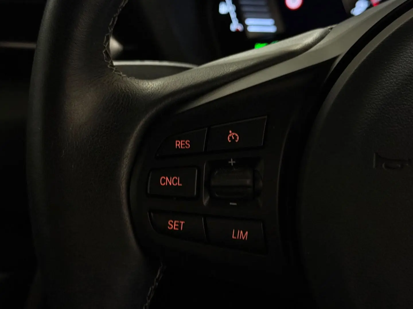 2024 Toyota Supra Gallery Image 22