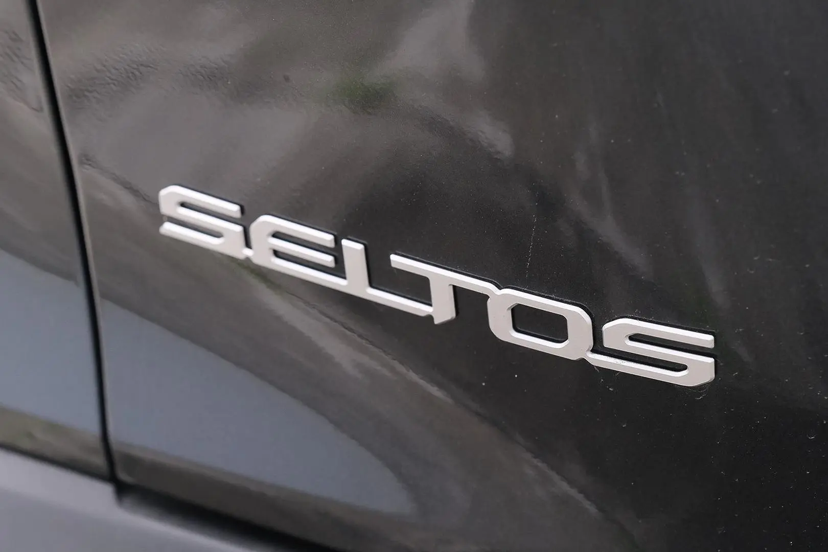 2024 Kia Seltos Gallery Image 21